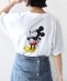 �s�\��t�ySHIPS�ʒ��zGOOD ROCK SPEED:MICKEY / TEE