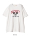 �s�\��t�ySHIPS�ʒ��zGOOD ROCK SPEED:MICKEY / TEE
