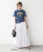 �s�ꕔ�ǉ��\��t�ySHIPS�ʒ��zGOOD ROCK SPEED:MICKEY / TEE