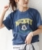 �s�ꕔ�ǉ��\��t�ySHIPS�ʒ��zGOOD ROCK SPEED:MICKEY / TEE