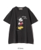 �s�ꕔ�ǉ��\��t�ySHIPS�ʒ��zGOOD ROCK SPEED:MICKEY / TEE