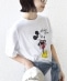 �s�\��t�ySHIPS�ʒ��zGOOD ROCK SPEED:MICKEY / TEE