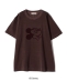 �s�\��t�ySHIPS�ʒ��zGOOD ROCK SPEED:MICKEY / TEE