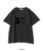 �s�ꕔ�ǉ��\��t�ySHIPS�ʒ��zGOOD ROCK SPEED:MICKEY / TEE
