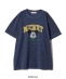 �s�ꕔ�ǉ��\��t�ySHIPS�ʒ��zGOOD ROCK SPEED:MICKEY / TEE