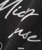 �s�ꕔ�ǉ��\��t�ySHIPS�ʒ��zGOOD ROCK SPEED:MICKEY / TEE