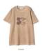 �s�ꕔ�ǉ��\��t�ySHIPS�ʒ��zGOOD ROCK SPEED:MICKEY / TEE