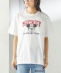 �s�ꕔ�ǉ��\��t�ySHIPS�ʒ��zGOOD ROCK SPEED:MICKEY / TEE