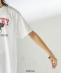 �s�ꕔ�ǉ��\��t�ySHIPS�ʒ��zGOOD ROCK SPEED:MICKEY / TEE