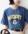 �s�\��t�ySHIPS�ʒ��zGOOD ROCK SPEED:MICKEY / TEE �l�C�r�[