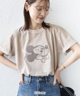 �s�\��t�ySHIPS�ʒ��zGOOD ROCK SPEED:MICKEY / TEE