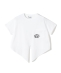 Girls Department Clu: �m�b�g TEE