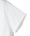 Girls Department Clu: �m�b�g TEE