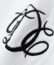 Girls Department Clu: �m�b�g TEE