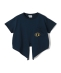 Girls Department Clu: �m�b�g TEE