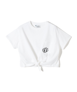 Girls Department Clu: �m�b�g TEE