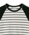 Girls Department Clu: �{�[�_�[ �_�u�� �o�C���h TEE