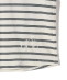 Girls Department Clu: �{�[�_�[ �_�u�� �o�C���h TEE