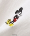 JANE SMITH:MICKEY �����K�[T�V���c