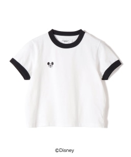 JANE SMITH:MICKEY �����K�[T�V���c