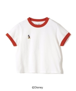 JANE SMITH:MICKEY �����K�[T�V���c