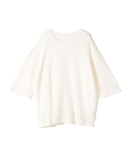 Nomat:�q��􂢉\�rRelaxed Tee