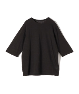 Nomat:�q��􂢉\�rRelaxed Tee