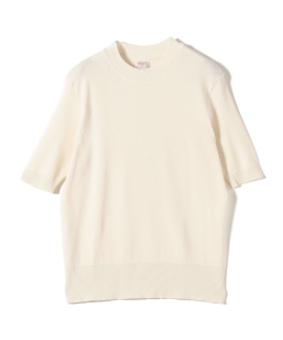 gicipi:5���� �v���I�[�o�[�iCRISTALLO�j