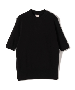 gicipi:5���� �v���I�[�o�[�iCRISTALLO�j