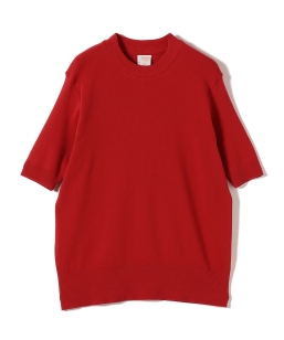 gicipi:5���� �v���I�[�o�[�iCRISTALLO�j