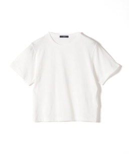 YLEVE:�X���u ���[�� �W���[�W�[ TEE