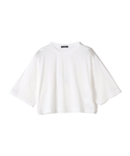 YLEVE:�R�b�g�� �V�A�[ �W���[�W�[ �V���[�g �X���[�u