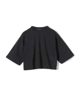 YLEVE:�R�b�g�� �V�A�[ �W���[�W�[ �V���[�g �X���[�u