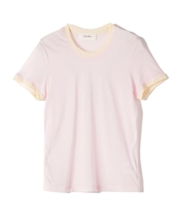 ernie palo:�����K�[ �V���[�g �X���[�u TEE