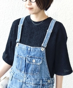 �s�\��t�q��􂢉\�r�����_�� �u���[�[ 5���� �v���I�[�o�[