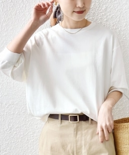 �s�\��t�q��􂢉\�r�n�C�Q�[�W �h���}�� �v���I�[�o�[