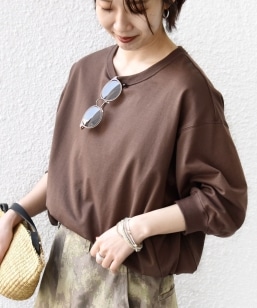 �s�ꕔ�ǉ��\��t�q��􂢉\�r�n�C�Q�[�W �h���}�� �v���I�[�o�[