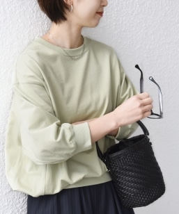 �s�\��t�q��􂢉\�r�n�C�Q�[�W �h���}�� �v���I�[�o�[