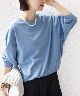 �s�ꕔ�ǉ��\��t�q��􂢉\�r�n�C�Q�[�W �h���}�� �v���I�[�o�[