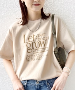 �s�\��t�ySHIPS�ʒ��z81BRANCA: 5���� ���S TEE