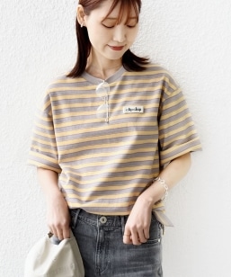 �s�\��t�yWEB����z�}���` �{�[�_�[ 5���� TEE