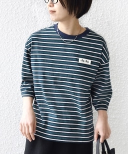 �s�\��t�yWEB����z�}���` �{�[�_�[ 5���� TEE