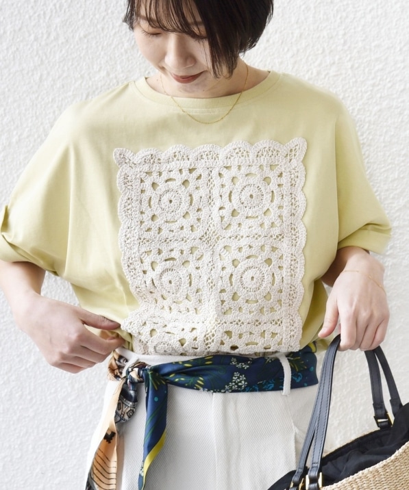 �s�\��t�yWEB����z�q�����ݖh�~/��􂢉\�r�N���V�F �h�b�L���O �V���[�g �X���[�u TEE