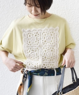 �s�\��t�yWEB����z�q��􂢉\�r�N���V�F �h�b�L���O �V���[�g �X���[�u �v���I�[�o�[