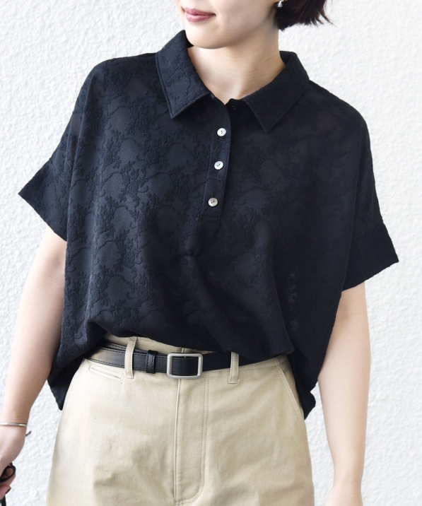 �s�\��t�yWEB����z�q��􂢉\�r�V�A�[ �W���J�[�h �|�� �� �V���[�g �X���[�u �v���I�[�o�[