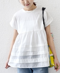 �s�\��t�yWEB����z�q��􂢉\�r�z�� �R���r �y�v���� TEE