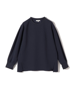 �q����@�\�r�A���e�B�[�N �_���{�[�� �� ���u �v���I�[�o�[