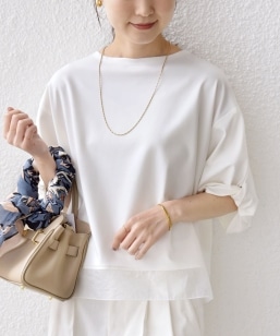 �q����@�\�r�� �c�C�X�g �f�U�C�� �V�A�[ �h�b�L���O TEE