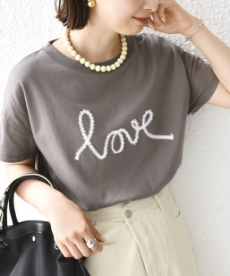 yWEBzt@V[ R[h hJ S TEE