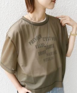 q􂢉\rVA[ gRbg V[g X[u vI[o[